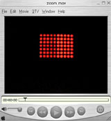 zoom movie